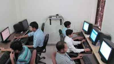 Pointer Soft Technologies Pointer Soft Technologies: Gallery photo 6